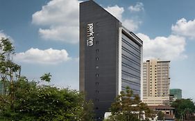 Park Inn By Radisson, Nairobi Westlands